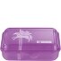  Lunch box 18 cm Model fantasy pegasus