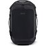  Lisbon Torba podróżna Weekender L 64 cm Model all black