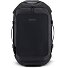  Lisbon Torba podróżna Weekender L 64 cm Model all black