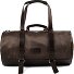  Oslo Torba podróżna Weekender 50 cm Model tobacco