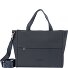  Maxon Shopper Bag 30 cm Model dark navy