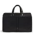  Victor Torba podróżna Weekender Skóra 47 cm Model black