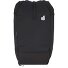 Utilion 34+5 Plecak 53 cm Komora na laptopa Model black Utilion 34+5 Plecak 53 cm Komora na laptopa Model black