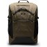  Enduro 25 L Plecak 42 cm Komora na laptopa Model deep olive