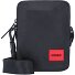  Ethon 2.0 Torba na ramię 16 cm Model black-002