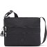  Basic Alvar Torba na ramię 33 cm Model black noir