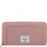  Thomas Portfel Ochrona RFID 17.5 cm Model ash rose