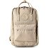 Kanken 15 Plecak 41 cm Komora na laptopa Model fossil