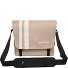  Aguni Torba typu Messenger 33 cm Komora na laptopa Model linen