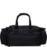  H-Nadir Torba podróżna Weekender 55 cm Model black beauty