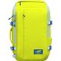  Adventure Cabin Bag ADV 32L Plecak 46 cm Model mojito lime