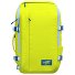  Adventure Cabin Bag ADV 32L Plecak 46 cm Model mojito lime