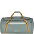  Duffle Bag 2 Torba podróżna 90L 75 cm Model grey cactus