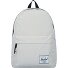 Classic XL Plecak 44 cm Komora na laptopa Model moonbeam Classic XL Plecak 44 cm Komora na laptopa Model moonbeam