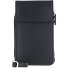  Polo Etui na telefon komórkowy Skóra 10.5 cm Model schwarz