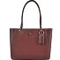  Noelle II Shopper Bag 37 cm Model burgundy