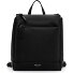  TAS Kennia Plecak miejski 28 cm Model black