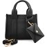  Meloy Torba 20 cm Model black
