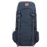  Kajka 35 M-L Plecak turystyczny 62 cm Model coal black