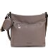 TAS Maggie Torba na ramię 29 cm Model taupe