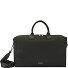  Klosters Torba podróżna Weekender 46 cm Model black