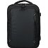  Plecak Take2Cabin 40 cm Model flash black