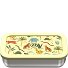  Lunch box 18.5 cm Model jungle friends