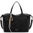  TAS Karen Shopper Bag 40 cm Model black