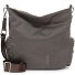  SFY SURI Sports Cody Marry Torba na ramię 33 cm Model taupe