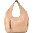  Analisa Torba na ramię L 33 cm Model camel