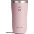  Tumblers All Around Butelka do picia 350 ml Model trillium