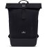  Luca Plecak 42 cm Komora na laptopa Model black