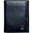 Capri Portfel Ochrona RFID Skórzany 8 cm Model schwarz Capri Portfel Ochrona RFID Skórzany 8 cm Model schwarz
