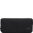  Torba na elektronikę Tech 25 cm Model absolute black