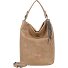  Lou Torba 27 cm Model taupe