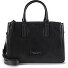  Beatrice Torba Skórzany 31.5 cm Model black