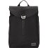  Plecak 41 cm z przegrodą na laptopa Model black