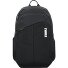  Plecak Exeo 46 cm z przegrodą na laptopa Model black