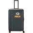  travelite x NFL 4 kółka Walizka L 76 cm Model green bay packers
