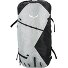  Nxt 32 Plecak turystyczny 58 cm Model alloy-black