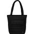  Retreat Torba na ramię 38 cm Komora na laptopa Model black