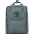  Re-Kanken Plecak 29 cm Model slate