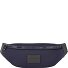  Alvier Saszetka 27 cm Model darkblue