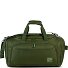  Torba podróżna Weekender 50 cm Model olivgrün
