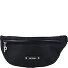  Sonja Fanny Pack 26 cm Model schwarz