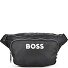  Catch 3.0 Saszetka 33 cm Model black
