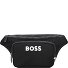 Catch 3.0 Saszetka 33 cm Model black Catch 3.0 Saszetka 33 cm Model black