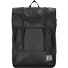 Survey Backpack 46 cm Model black Survey Backpack 46 cm Model black