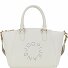  Giro Daniella Shopper Bag 26 cm Model white