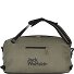 Torba podróżna Traveltopia 59 cm Model dusty olive Torba podróżna Traveltopia 59 cm Model dusty olive